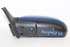 2001-2006 HYUNDAI ELANTRA  DRIVER SIDE DOOR REAR VIEW MIRROR - BIGGSMOTORING.COM