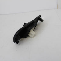 2000-2005 Buick Lesabre Passenger Window Switch 25654440 - BIGGSMOTORING.COM