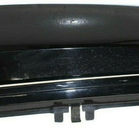 2002-2006 Cadillac Escalade Rear Passenger Side Applique Quarter Panel 15045873 - BIGGSMOTORING.COM