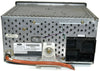 1998-2002 Ford Explorer Radio Stereo Cassette Cd Player 1L2F-18C868-GA - BIGGSMOTORING.COM