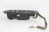 2002-2006 Trailblazer Envoy Driver  Side Power  Window Master Switch 15114263 - BIGGSMOTORING.COM