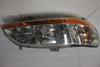 1998-2002 HONDA ACCORD FRONT PASSENGER RIGHT SIDE HEADLIGHT 27774 - BIGGSMOTORING.COM