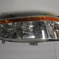 1998-2002 HONDA ACCORD FRONT PASSENGER RIGHT SIDE HEADLIGHT 27774 - BIGGSMOTORING.COM