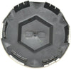 2002-2009 GMC Envoy Wheel Center Rim Hub Cap 9593396 - BIGGSMOTORING.COM