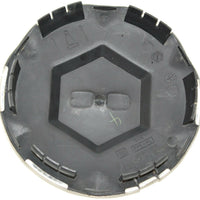 2002-2009 GMC Envoy Wheel Center Rim Hub Cap 9593396 - BIGGSMOTORING.COM