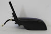 2003-2008 MAZDA 6 RIGHT PASSENGER SIDE MIRROR - BIGGSMOTORING.COM