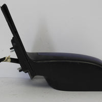 2003-2008 MAZDA 6 RIGHT PASSENGER SIDE MIRROR - BIGGSMOTORING.COM