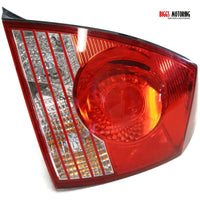 2004-2006 Hyundai Elantra Sedan Driver Left Side Rear Tail Light 31853 - BIGGSMOTORING.COM