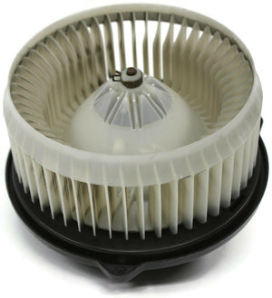 2005-2010 Honda Odyssey Ac Heater Blower Motor Fan - BIGGSMOTORING.COM