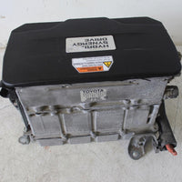 2007-2011 TOYOTA CAMRY HYBRID INVERTER HV DC power