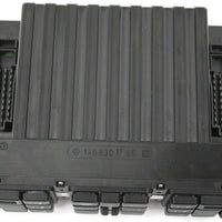 1991-1995 Mercedes Benz W140 S430 Ac Heater Climate Control Unit 1408301785 - BIGGSMOTORING.COM