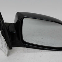 2007-2012 HYUNDAI SANTA FE RIGHT PASSENGER SIDE POWER DOOR MIRROR 29001