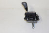 2000-2003 Mercedes Benz  W208 Clk Clk320 Clk430  Gear Shifter Assemlbly Slector - BIGGSMOTORING.COM