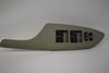 2009-2013 TOYOTA COROLLA DRIVER SIDE POWER WINDOW MASTER  SWITCH 74232-02720 #RE