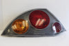 2003-2005 Mitsubishi Eclipse Driver Side Rear Tail Light - BIGGSMOTORING.COM