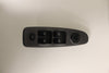 2001-2006 Kia Elantra Driver Side Power Master Window Switch - BIGGSMOTORING.COM