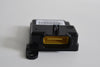 2003-2006 Gm Silverado Tahoe Yukon Seat Pressure Air Bag Sensor Switch 15115221 - BIGGSMOTORING.COM