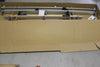 2007-2014GM Long Box Cargo Management System 8 Foot - 19158719
