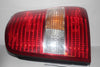 2003-2005 KIA SEDONA RIGHT PASSENGER SIDE TAIL LIGHT 27223 - BIGGSMOTORING.COM