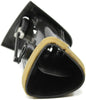 2003-2008 Jaguar S-Type Driver Left Side Dash Air Vent XR83-19C696-AF - BIGGSMOTORING.COM
