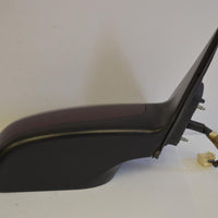 2003-2008 Mazda 6 Right Passenger Side Mirror - BIGGSMOTORING.COM