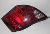 2003-2007 SATURN ION PASSENGER SIDE REAR TAIL LIGHT 29624 - BIGGSMOTORING.COM