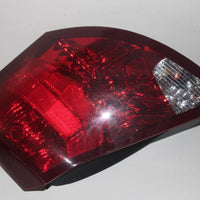 2003-2007 SATURN ION PASSENGER SIDE REAR TAIL LIGHT 29624 - BIGGSMOTORING.COM