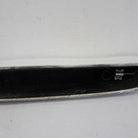 2002-2014 CADILLAC ESCALADE RIGHT SIDE REAR ROOF RACK END CAP COVER 25787590 - BIGGSMOTORING.COM