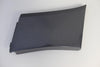 1990-1995 MERCEDES BENZ SL500 R129 PASSENGER SIDE FENDER QUARTER PANEL  MOLDING - BIGGSMOTORING.COM