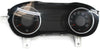 2015-2018 Dodge Challenger Speedometer Gauge Cluster 68306139AB