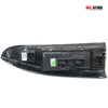 2002-2005 Ford F250 Driver Left Side Power Window Master Switch F81B-14A564 - BIGGSMOTORING.COM