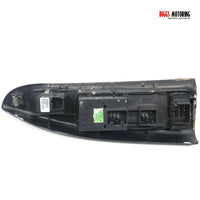 2002-2005 Ford F250 Driver Left Side Power Window Master Switch F81B-14A564 - BIGGSMOTORING.COM