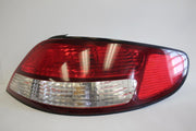 1999-2000 TOYOTA SOLOARA PASSENGER SIDE REAR TAIL LIGHT - BIGGSMOTORING.COM