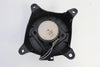 2000-2006 Mercedes Benz W215 Cl500 Rear Driver Side Door Bose Speaker Tweeter - BIGGSMOTORING.COM