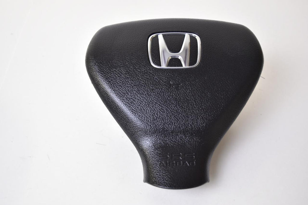 2007-2008 HONDA FIT DRIVER STEERING WHEEL AIRBAG OEM Z54D7038178 re#biggs