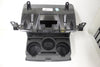 2009-2013 DODGE RAM OEM DASH PANEL FLIP DOWN CUP HOLDER