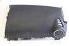 2004-2009 MAZDA 3 PASSENGER  RIGHT SIDE DASH AIR BAG BLACK - BIGGSMOTORING.COM