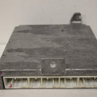 2002-2004 Honda Cr-v Ecu Engine Computer Control Module 37820-PPA-A55 - BIGGSMOTORING.COM