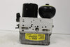 00-08 Mercedes Benz W211 Sl500 E500 Cls Abs Anti Lock Control Brake Pump Unit - BIGGSMOTORING.COM