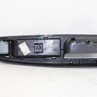 2005-2014 VOLKSWAGEN JETTA DRIVER SIDE POWER WINDOW MASTER SWITCH 1K4 959 857B - BIGGSMOTORING.COM