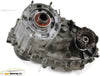 07-18 Jeep Wrangler Transfer Case Assembly OEM - BIGGSMOTORING.COM