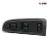 2003-2006 Chevy Silverado Sierra Driver Side Power Window Master Switch 15883322 - BIGGSMOTORING.COM