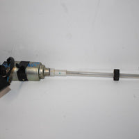 2003-2005 I Infiniti  FX35 FX45 Passenger Side Seat Track Motor - BIGGSMOTORING.COM