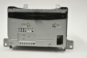 2011-2012 FORD TAURUS RADIO 6 DISC CD CHANGER MP3 BG1T-19C159-BA