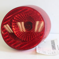 2005-2010 CHEVY COBALT PASSENGER RIGHT  SIDE  REAR TAIL LIGHT 15797856 - BIGGSMOTORING.COM