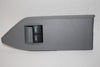 2005-2009 FORD MUSTANG DRIVER SIDE POWER WINDOW SWITCH 4R33-14A564 - BIGGSMOTORING.COM