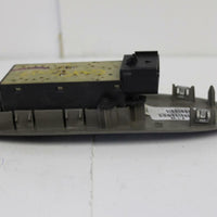 2001-2003 DODGE CARAVAN  DRIVER SIDE POWER WINDOW  SWITCH 0SB701L5AB - BIGGSMOTORING.COM