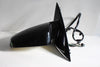 2005-2007 CADILLAC STS DRIVER  SIDE DOOR REAR VIEW MIRROR - BIGGSMOTORING.COM