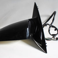 2005-2007 CADILLAC STS DRIVER  SIDE DOOR REAR VIEW MIRROR - BIGGSMOTORING.COM