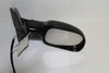 2001-2007 CHRYSLER TOWN AND COUNTRY RIGHT PASSENGER POWER SIDE VIEW MIRROR - BIGGSMOTORING.COM